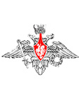 Военный комиссариат города Москвы